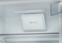 Frigider incorporabil Candy ECNBQL3518EV imaginea #3 — magazin online Desire.md