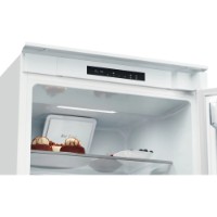 Frigider incorporabil Candy ECNBQL3518EV imaginea #4 — magazin online Desire.md