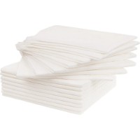 Пелёнки Akuku 60x90cm 20pcs (A0144) фото №3 — интернет-магазин Desire.md