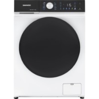 Maşina de spălat rufe Daewoo DWD-CS8014