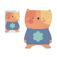 Развивающий набор Djeco Primo Ludo DJ08368 фото №2 — интернет-магазин Desire.md