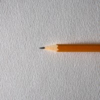 Sketchbook SMLT Mixed Media 9x9cm 32pcs 200g (FB-32(200)/9) imaginea #3 — magazin online Desire.md