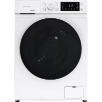 Maşina de spălat rufe Daewoo DWD-FV2021-5