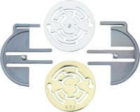 Головоломка Eureka Huzzle Cast Puzzle Medallion (473690)