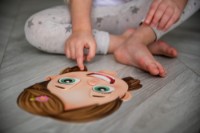 Joc educativ Far Far Land Emotions (381800) imaginea #5 — magazin online Desire.md