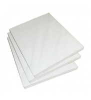 Hârtie foto MD A4 120g/m2 100pcs Glossy (PG120M) imaginea #2 — magazin online Desire.md