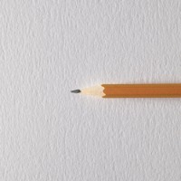 Sketchbook SMLT Professional Acrylic A5 10pcs 420g (5TS-10(420)/PRO/FSC) imaginea #2 — magazin online Desire.md