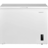 Cuptor cu microunde Daewoo FF-324MEW