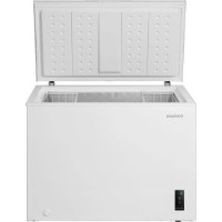 Ladă frigorifică Daewoo FF-324MEW imaginea #2 — magazin online Desire.md