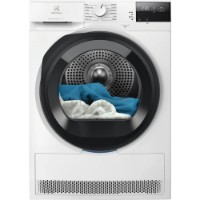 Сушильная машина Electrolux EW6D295GE