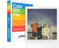 Фотобумага Polaroid Film for 600 8pcs