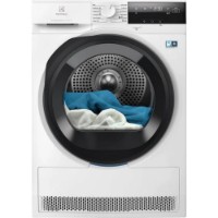 Сушильная машина Electrolux EW7D395UCE