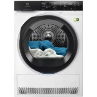 Сушильная машина Electrolux EW7D495UCE