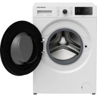 Стиральная машина Electroplus EWM 8 WH фото №2 — интернет-магазин Desire.md