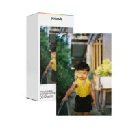 Hârtie foto Polaroid Hi Print 4x6 Paper Cartridge 80pcs