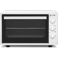 Cuptor de masa Elite EMO-1207