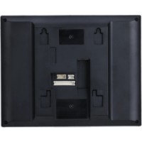 Monitor pentru interfon Dahua DHI-VTH8A21KMS-W imaginea #2 — magazin online Desire.md