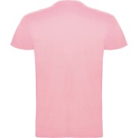 Детская футболка Roly Beagle 6554 Light Pink, 5-6 years фото №2 — интернет-магазин Desire.md