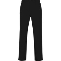 Pantaloni spotivi pentru copii Roly Cria 8419 Black, s.11-12 years imaginea #1 — magazin online Desire.md
