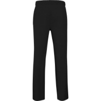 Pantaloni spotivi pentru copii Roly Cria 8419 Black, s.11-12 years imaginea #2 — magazin online Desire.md