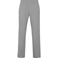 Pantaloni spotivi pentru copii Roly Cria 8419 Heather Grey, s.7-8 years