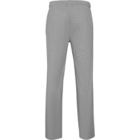 Pantaloni spotivi pentru copii Roly Cria 8419 Heather Grey, s.9-10 years imaginea #2 — magazin online Desire.md