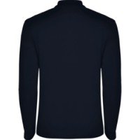 Hanorac pentru copii Roly Estrella 6635 Navy Blue, s.7-8 years imaginea #2 — magazin online Desire.md