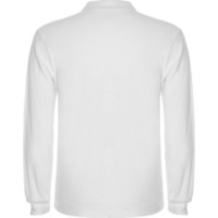 Hanorac pentru copii Roly Estrella 6635 White, s.11-12 years imaginea #2 — magazin online Desire.md