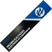 Electrod Electroda Zagreb VOR58163