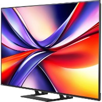 Televizor Hisense 43A7Q imaginea #2 — magazin online Desire.md
