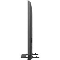 Televizor Hisense 43A7Q imaginea #5 — magazin online Desire.md