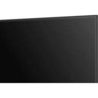 Televizor Hisense 43A7Q imaginea #8 — magazin online Desire.md