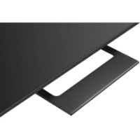 Televizor Hisense 43A7Q imaginea #9 — magazin online Desire.md