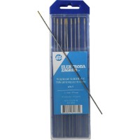 Electrod Electroda Zagreb VOR58165