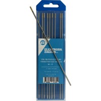 Electrod Electroda Zagreb VOR58167