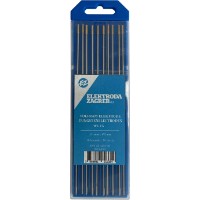 Electrod Electroda Zagreb VOR58170 imaginea #2 — magazin online Desire.md