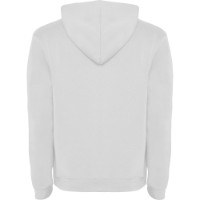 Hanorac pentru copii Roly Urban 1067 White, 9-10 years imaginea #2 — magazin online Desire.md