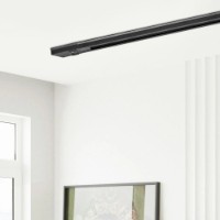 Șină pentru  corp de iluminat de tip track Vivalux VIV004071 imaginea #2 — magazin online Desire.md