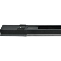 Șină pentru  corp de iluminat de tip track Vivalux VIV004069