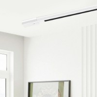 Șină pentru  corp de iluminat de tip track Vivalux VIV004068 imaginea #2 — magazin online Desire.md