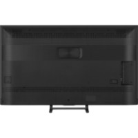 Televizor Hisense 55A7Q imaginea #6 — magazin online Desire.md