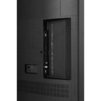 Televizor Hisense 55A7Q imaginea #7 — magazin online Desire.md