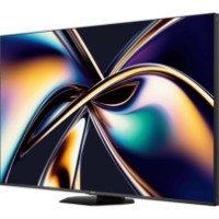 Televizor Hisense 65U8Q imaginea #3 — magazin online Desire.md