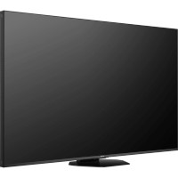 Televizor Hisense 65U8Q imaginea #5 — magazin online Desire.md