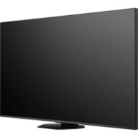 Televizor Hisense 65U8Q imaginea #6 — magazin online Desire.md