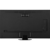 Televizor Hisense 65U8Q imaginea #7 — magazin online Desire.md