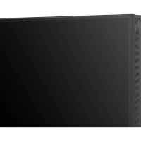 Televizor Hisense 65U8Q imaginea #8 — magazin online Desire.md