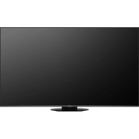 Televizor Hisense 65U8Q imaginea #10 — magazin online Desire.md