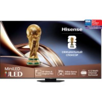 Televizor Hisense 65U8Q