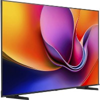 Televizor Hisense 85A6Q imaginea #2 — magazin online Desire.md